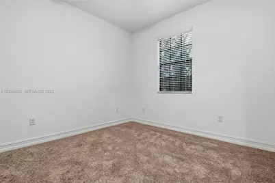 151 SW 127th Terrace #151, Plantation, FL 33325 - Photo 12