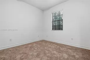 151 SW 127th Terrace, Plantation, FL 33325 - Photo 12