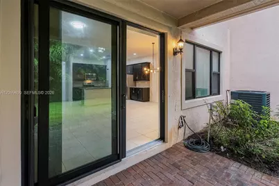 151 SW 127th Terrace #151, Plantation, FL 33325 - Photo 28