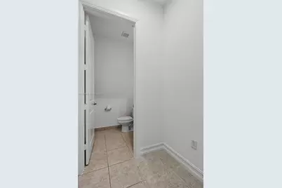 151 SW 127th Terrace #151, Plantation, FL 33325 - Photo 10