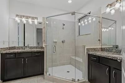 151 SW 127th Terrace #151, Plantation, FL 33325 - Photo 22