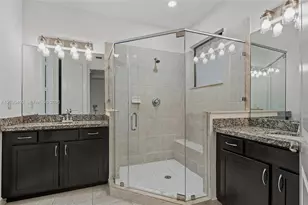 151 SW 127th Terrace, Plantation, FL 33325 - Photo 22