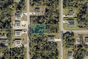 0000 Kerman St, North Port, FL 34288 - Photo 1