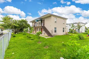 17010 SW 100th Ave, Miami, FL 33157 - Photo 2