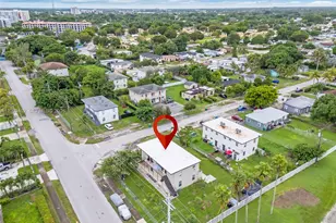 17010 SW 100th Ave, Miami, FL 33157 - Photo 38