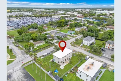 17010 SW 100th Ave, Miami, FL 33157 - Photo 40