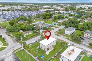 17010 SW 100th Ave, Miami, FL 33157 - Photo 40