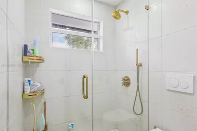 18301 SW 50th St, Southwest Ranches, FL 33331 - Photo 54