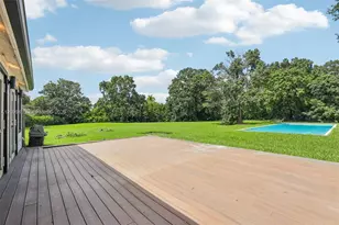 18301 SW 50th St, Southwest Ranches, FL 33331 - Photo 68