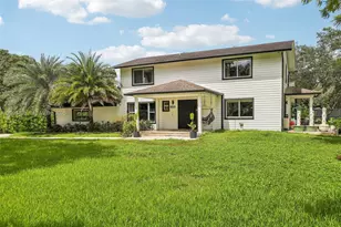 18301 SW 50th St, Southwest Ranches, FL 33331 - Photo 8