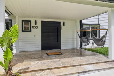 18301 SW 50th St, Southwest Ranches, FL 33331 - Photo 10