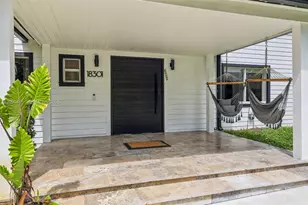 18301 SW 50th St, Southwest Ranches, FL 33331 - Photo 10