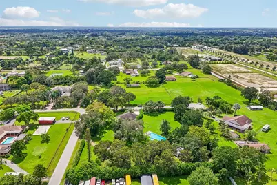 18301 SW 50th St, Southwest Ranches, FL 33331 - Photo 86