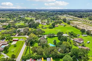 18301 SW 50th St, Southwest Ranches, FL 33331 - Photo 86