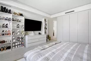 5600 Collins Ave, Miami Beach, FL 33140 - Photo 10