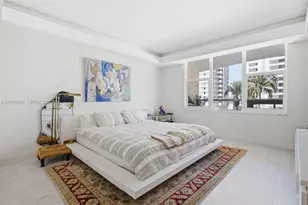 5600 Collins Ave, Miami Beach, FL 33140 - Photo 8