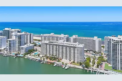 5600 Collins Ave #5A, Miami Beach, FL 33140 - Photo 28