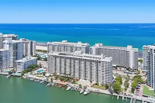 5600 Collins Ave, Miami Beach, FL 33140 - Photo 28