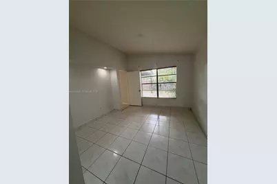 4825 SW 152nd Ct #E-29, Miami, FL 33185 - Photo 12