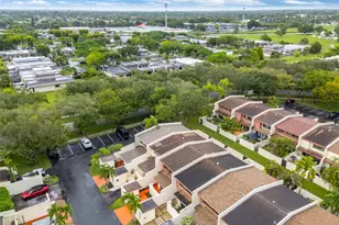 7625 SW 106th Ave, Miami, FL 33173 - Photo 34