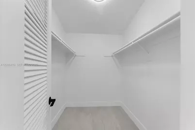 7625 SW 106th Ave, Miami, FL 33173 - Photo 28