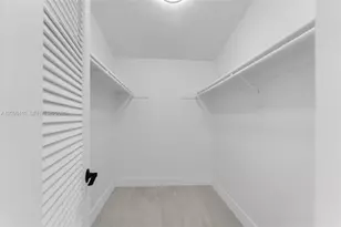 7625 SW 106th Ave, Miami, FL 33173 - Photo 28