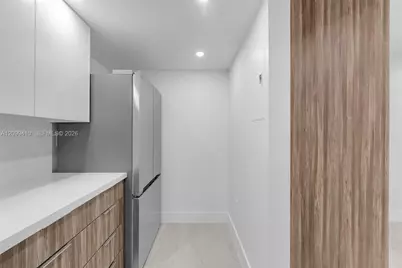 7625 SW 106th Ave, Miami, FL 33173 - Photo 12