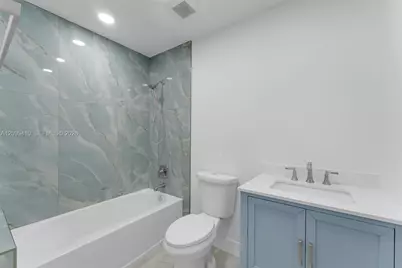 7625 SW 106th Ave, Miami, FL 33173 - Photo 20