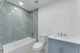 7625 SW 106th Ave, Miami, FL 33173 - Photo 20