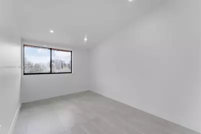 7625 SW 106th Ave, Miami, FL 33173 - Photo 18
