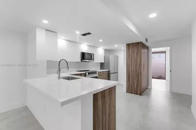7625 SW 106th Ave, Miami, FL 33173 - Photo 10