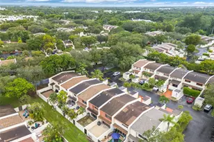 7625 SW 106th Ave, Miami, FL 33173 - Photo 38