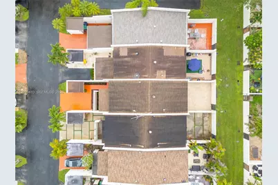 7625 SW 106th Ave, Miami, FL 33173 - Photo 42