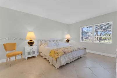 200 Diplomat Pkwy #229, Hallandale Beach, FL 33009 - Photo 18