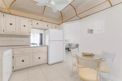 200 Diplomat Pkwy #229, Hallandale Beach, FL 33009 - Photo 8