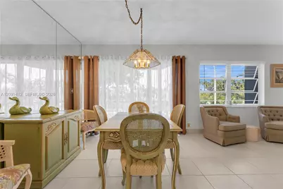 200 Diplomat Pkwy #229, Hallandale Beach, FL 33009 - Photo 12
