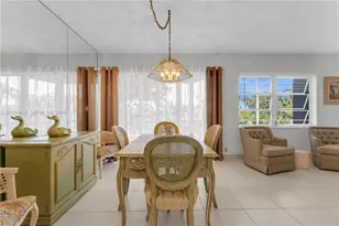 200 Diplomat Pkwy, Hallandale Beach, FL 33009 - Photo 12