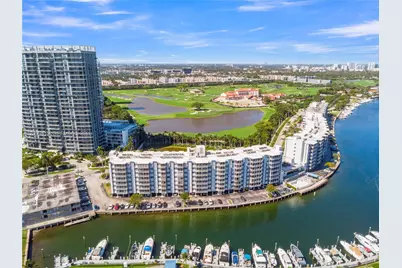 200 Diplomat Pkwy #229, Hallandale Beach, FL 33009 - Photo 28