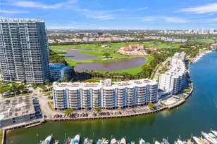 200 Diplomat Pkwy, Hallandale Beach, FL 33009 - Photo 28