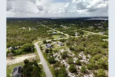 408 Sandpiper St, Lake Placid, FL 33852 - Photo 6