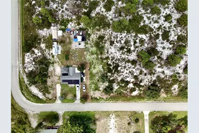 408 Sandpiper St, Lake Placid, FL 33852 - Photo 22