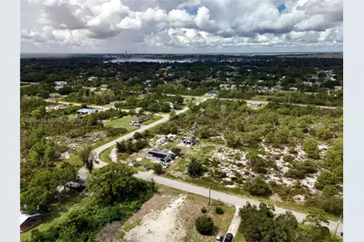 408 Sandpiper St, Lake Placid, FL 33852 - Photo 8