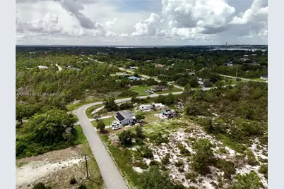 408 Sandpiper St, Lake Placid, FL 33852 - Photo 32