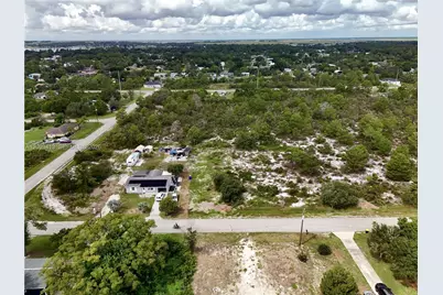 408 Sandpiper St, Lake Placid, FL 33852 - Photo 20