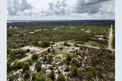 408 Sandpiper St, Lake Placid, FL 33852 - Photo 34