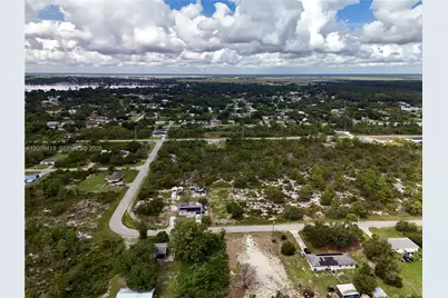 408 Sandpiper St, Lake Placid, FL 33852 - Photo 24
