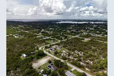 408 Sandpiper St, Lake Placid, FL 33852 - Photo 28