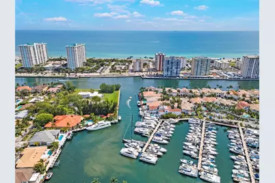 1401 S Ocean Dr #905, Hollywood, FL 33019 - Photo 26