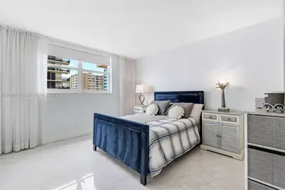 1401 S Ocean Dr #905, Hollywood, FL 33019 - Photo 12