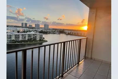 18151 NE 31st Ct #1405, Aventura, FL 33160 - Photo 24